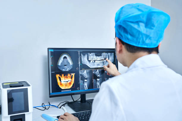 Best Emergency Cosmetic Dentistry in Lazy Mountain, AK