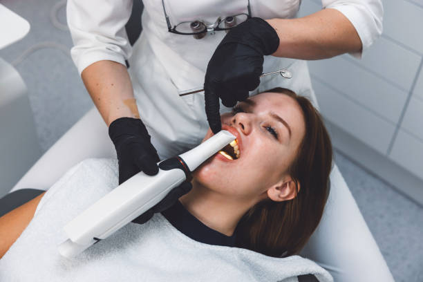 Best Emergency Root Canal Treatment in Lazy Mountain, AK
