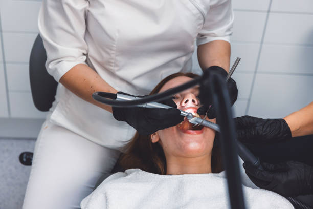 Best Weekend Emergency Dentist in Lazy Mountain, AK